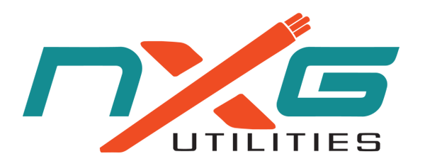 NXG Utilities - A Division of Pramira